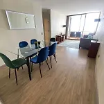 Departamento Las Condes