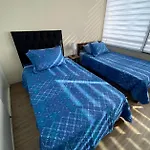 Departamento Las Condes