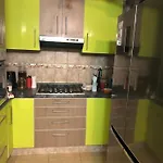 Habitacion II Cerca Del Aeropuerto - Hostel Tu Espacio Re