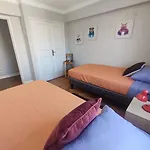 Mahatma Hostel