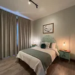 Hotel Casa Aure