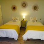 Hotel Casa Aure