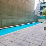Costanera Center Suite 2 Ambientes