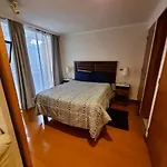 Costanera Center Suite 2 Ambientes