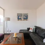 Upper Views 2D Wifi Balcony & Parking