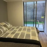 Departamento 127