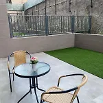 Departamento 127