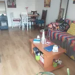 Hospedaje Kingui
