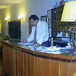 Posada Del Salvador