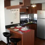 Barceló Suites Providencia I