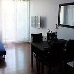 Welcome To Santiago - Chile