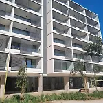 Apartasuite Carol Urzua