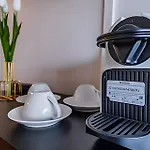 Estancia Unica Y Exclusiva!