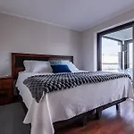 Estancia Unica Y Exclusiva!