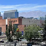 Estancia Unica Y Exclusiva!