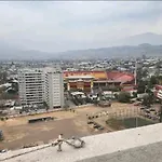 Tu Mejor Opcion.