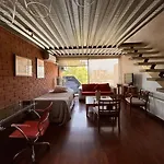 Family Department In Providencia