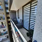 Departamento Sur, Tu Hogar, Tu Espacio