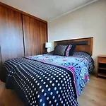 Departamento Sur, Tu Hogar, Tu Espacio