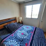 Departamento Sur, Tu Hogar, Tu Espacio