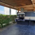 Departamento Sur, Tu Hogar, Tu Espacio