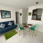 Departamento Don Miguel Claro