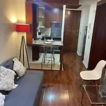 Altura Forestal Apartment