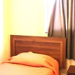 Gran Departamento Amoblado A Pasos Del Movistar Arena, Ubicado En Nataniel Cox