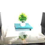 Gran Departamento Amoblado A Pasos Del Movistar Arena, Ubicado En Nataniel Cox