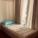 Vida Apartamentos