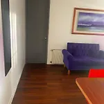 Vida Apartamentos