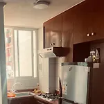 Vida Apartamentos