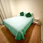 Vida Apartamentos