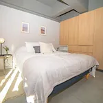 Exclusivo Departamento En El Centro De Providencia