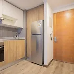 Experiencia De Estilo Urbano En Santiago