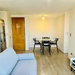 Maxi Apartment Close To The Metro