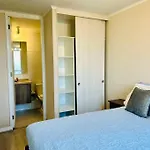 Maxi Apartment Close To The Metro