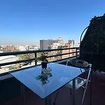Vive Santiago A Un Paso De Todo