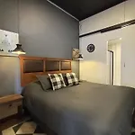 Living Huelen