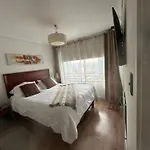 Departamento Las Condes-Esc Militar
