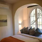 Hom I Departamento Con Encanto En Iconico Barrio Lastarria