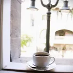 Hom I Departamento Con Encanto En Iconico Barrio Lastarria