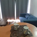 Departamento Souza