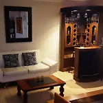 Hostal Abrazo De Maipu