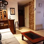 Hostal Abrazo De Maipu