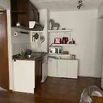 D&D Apartments Providencia 1