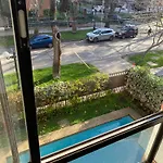 D&D Apartments Providencia 1