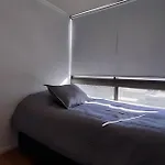 Apartamento Living Valenzuela
