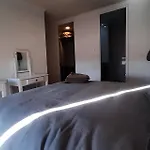 Apartamento Living Valenzuela