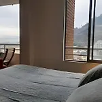 Apartamento Living Salvador